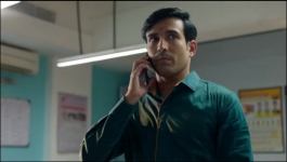 Jamnapaar - Season 01 Episode 05